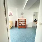 Desirade 2 Plage Dunkerque Malo Les Bains * Dunkirk