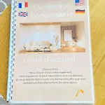 Desirade 2 Plage Dunkerque Malo Les Bains