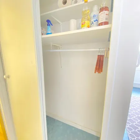 Desirade 2 Plage Dunkerque Malo Les Bains *