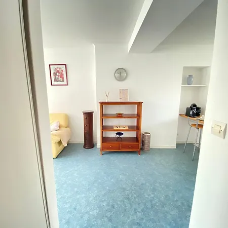 Desirade 2 Plage Dunkerque Malo Les Bains * Dunkirk